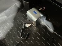 USED 2019 19 FIAT QUBO 1.4 Lounge MPV 5dr Petrol Euro 6 (77 ps) wheelchair access vehicle  