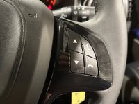 USED 2019 19 FIAT QUBO 1.4 Lounge MPV 5dr Petrol Euro 6 (77 ps) wheelchair access vehicle  