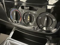 USED 2019 19 FIAT QUBO 1.4 Lounge MPV 5dr Petrol Euro 6 (77 ps) wheelchair access vehicle  