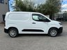USED 2019 19 PEUGEOT PARTNER 1.6 BlueHDi 1000 Professional Standard Panel Van 5dr Diesel Manual SWB Euro 6 (s/s) (100 bhp) One Owner - Full History - ULEZ