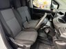 USED 2019 19 PEUGEOT PARTNER 1.6 BlueHDi 1000 Professional Standard Panel Van 5dr Diesel Manual SWB Euro 6 (s/s) (100 bhp) One Owner - Full History - ULEZ