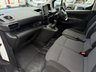 USED 2019 19 PEUGEOT PARTNER 1.6 BlueHDi 1000 Professional Standard Panel Van 5dr Diesel Manual SWB Euro 6 (s/s) (100 bhp) One Owner - Full History - ULEZ