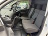 USED 2019 19 PEUGEOT PARTNER 1.6 BlueHDi 1000 Professional Standard Panel Van 5dr Diesel Manual SWB Euro 6 (s/s) (100 bhp) One Owner - Full History - ULEZ