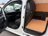 USED 2019 19 PEUGEOT PARTNER 1.6 BlueHDi 1000 Professional Standard Panel Van 5dr Diesel Manual SWB Euro 6 (s/s) (100 bhp) One Owner - Full History - ULEZ