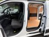 USED 2019 19 PEUGEOT PARTNER 1.6 BlueHDi 1000 Professional Standard Panel Van 5dr Diesel Manual SWB Euro 6 (s/s) (100 bhp) One Owner - Full History - ULEZ