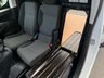 USED 2019 19 PEUGEOT PARTNER 1.6 BlueHDi 1000 Professional Standard Panel Van 5dr Diesel Manual SWB Euro 6 (s/s) (100 bhp) One Owner - Full History - ULEZ