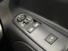 USED 2019 19 PEUGEOT PARTNER 1.6 BlueHDi 1000 Professional Standard Panel Van 5dr Diesel Manual SWB Euro 6 (s/s) (100 bhp) One Owner - Full History - ULEZ