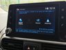 USED 2019 19 PEUGEOT PARTNER 1.6 BlueHDi 1000 Professional Standard Panel Van 5dr Diesel Manual SWB Euro 6 (s/s) (100 bhp) One Owner - Full History - ULEZ