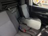 USED 2019 19 PEUGEOT PARTNER 1.6 BlueHDi 1000 Professional Standard Panel Van 5dr Diesel Manual SWB Euro 6 (s/s) (100 bhp) One Owner - Full History - ULEZ