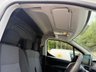 USED 2019 19 PEUGEOT PARTNER 1.6 BlueHDi 1000 Professional Standard Panel Van 5dr Diesel Manual SWB Euro 6 (s/s) (100 bhp) One Owner - Full History - ULEZ