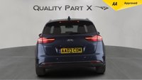USED 2021 03 KIA CEED 1.5 T-GDi 3 Sportswagon DCT Euro 6 (s/s) 5dr SPRING SALE NOW ON, SAVE 100s!