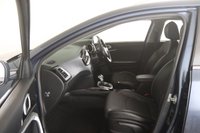 USED 2021 03 KIA CEED 1.5 T-GDi 3 Sportswagon DCT Euro 6 (s/s) 5dr SPRING SALE NOW ON, SAVE 100s!
