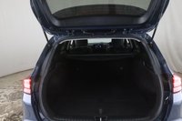 USED 2021 03 KIA CEED 1.5 T-GDi 3 Sportswagon DCT Euro 6 (s/s) 5dr SPRING SALE NOW ON, SAVE 100s!