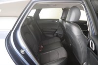 USED 2021 03 KIA CEED 1.5 T-GDi 3 Sportswagon DCT Euro 6 (s/s) 5dr SPRING SALE NOW ON, SAVE 100s!