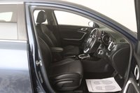 USED 2021 03 KIA CEED 1.5 T-GDi 3 Sportswagon DCT Euro 6 (s/s) 5dr SPRING SALE NOW ON, SAVE 100s!