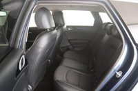 USED 2021 03 KIA CEED 1.5 T-GDi 3 Sportswagon DCT Euro 6 (s/s) 5dr SPRING SALE NOW ON, SAVE 100s!