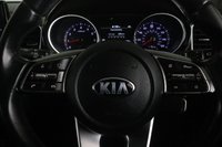 USED 2021 03 KIA CEED 1.5 T-GDi 3 Sportswagon DCT Euro 6 (s/s) 5dr SPRING SALE NOW ON, SAVE 100s!