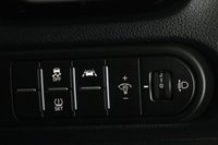USED 2021 03 KIA CEED 1.5 T-GDi 3 Sportswagon DCT Euro 6 (s/s) 5dr SPRING SALE NOW ON, SAVE 100s!