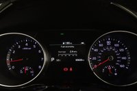 USED 2021 03 KIA CEED 1.5 T-GDi 3 Sportswagon DCT Euro 6 (s/s) 5dr SPRING SALE NOW ON, SAVE 100s!
