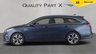 USED 2021 03 KIA CEED 1.5 T-GDi 3 Sportswagon DCT Euro 6 (s/s) 5dr SPRING SALE NOW ON, SAVE 100s!