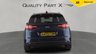 USED 2021 03 KIA CEED 1.5 T-GDi 3 Sportswagon DCT Euro 6 (s/s) 5dr SPRING SALE NOW ON, SAVE 100s!