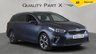 USED 2021 03 KIA CEED 1.5 T-GDi 3 Sportswagon DCT Euro 6 (s/s) 5dr SPRING SALE NOW ON, SAVE 100s!