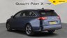 USED 2021 03 KIA CEED 1.5 T-GDi 3 Sportswagon DCT Euro 6 (s/s) 5dr SPRING SALE NOW ON, SAVE 100s!