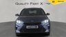 USED 2021 03 KIA CEED 1.5 T-GDi 3 Sportswagon DCT Euro 6 (s/s) 5dr SPRING SALE NOW ON, SAVE 100s!