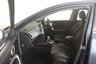 USED 2021 03 KIA CEED 1.5 T-GDi 3 Sportswagon DCT Euro 6 (s/s) 5dr SPRING SALE NOW ON, SAVE 100s!