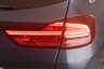 USED 2021 03 KIA CEED 1.5 T-GDi 3 Sportswagon DCT Euro 6 (s/s) 5dr SPRING SALE NOW ON, SAVE 100s!