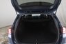 USED 2021 03 KIA CEED 1.5 T-GDi 3 Sportswagon DCT Euro 6 (s/s) 5dr SPRING SALE NOW ON, SAVE 100s!