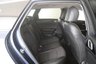 USED 2021 03 KIA CEED 1.5 T-GDi 3 Sportswagon DCT Euro 6 (s/s) 5dr SPRING SALE NOW ON, SAVE 100s!