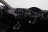 USED 2021 03 KIA CEED 1.5 T-GDi 3 Sportswagon DCT Euro 6 (s/s) 5dr SPRING SALE NOW ON, SAVE 100s!