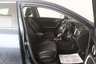 USED 2021 03 KIA CEED 1.5 T-GDi 3 Sportswagon DCT Euro 6 (s/s) 5dr SPRING SALE NOW ON, SAVE 100s!