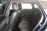 USED 2021 03 KIA CEED 1.5 T-GDi 3 Sportswagon DCT Euro 6 (s/s) 5dr SPRING SALE NOW ON, SAVE 100s!