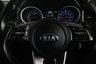 USED 2021 03 KIA CEED 1.5 T-GDi 3 Sportswagon DCT Euro 6 (s/s) 5dr SPRING SALE NOW ON, SAVE 100s!