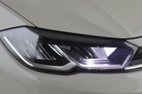 USED 2023 73 VOLKSWAGEN POLO 1.0 TSI Life Euro 6 (s/s) 5dr SPRING SALE NOW ON, SAVE 100s!