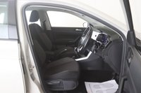 USED 2023 73 VOLKSWAGEN POLO 1.0 TSI Life Euro 6 (s/s) 5dr SPRING SALE NOW ON, SAVE 100s!