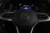 USED 2023 73 VOLKSWAGEN POLO 1.0 TSI Life Euro 6 (s/s) 5dr SPRING SALE NOW ON, SAVE 100s!