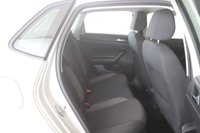 USED 2023 73 VOLKSWAGEN POLO 1.0 TSI Life Euro 6 (s/s) 5dr SPRING SALE NOW ON, SAVE 100s!