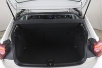 USED 2023 73 VOLKSWAGEN POLO 1.0 TSI Life Euro 6 (s/s) 5dr SPRING SALE NOW ON, SAVE 100s!