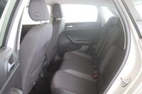 USED 2023 73 VOLKSWAGEN POLO 1.0 TSI Life Euro 6 (s/s) 5dr SPRING SALE NOW ON, SAVE 100s!