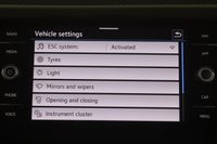 USED 2023 73 VOLKSWAGEN POLO 1.0 TSI Life Euro 6 (s/s) 5dr SPRING SALE NOW ON, SAVE 100s!
