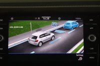 USED 2023 73 VOLKSWAGEN POLO 1.0 TSI Life Euro 6 (s/s) 5dr SPRING SALE NOW ON, SAVE 100s!