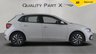 USED 2023 73 VOLKSWAGEN POLO 1.0 TSI Life Euro 6 (s/s) 5dr SPRING SALE NOW ON, SAVE 100s!