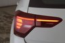 USED 2023 73 VOLKSWAGEN POLO 1.0 TSI Life Euro 6 (s/s) 5dr SPRING SALE NOW ON, SAVE 100s!
