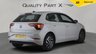 USED 2023 73 VOLKSWAGEN POLO 1.0 TSI Life Euro 6 (s/s) 5dr SPRING SALE NOW ON, SAVE 100s!