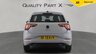 USED 2023 73 VOLKSWAGEN POLO 1.0 TSI Life Euro 6 (s/s) 5dr SPRING SALE NOW ON, SAVE 100s!