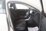 USED 2023 73 VOLKSWAGEN POLO 1.0 TSI Life Euro 6 (s/s) 5dr SPRING SALE NOW ON, SAVE 100s!