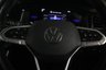 USED 2023 73 VOLKSWAGEN POLO 1.0 TSI Life Euro 6 (s/s) 5dr SPRING SALE NOW ON, SAVE 100s!